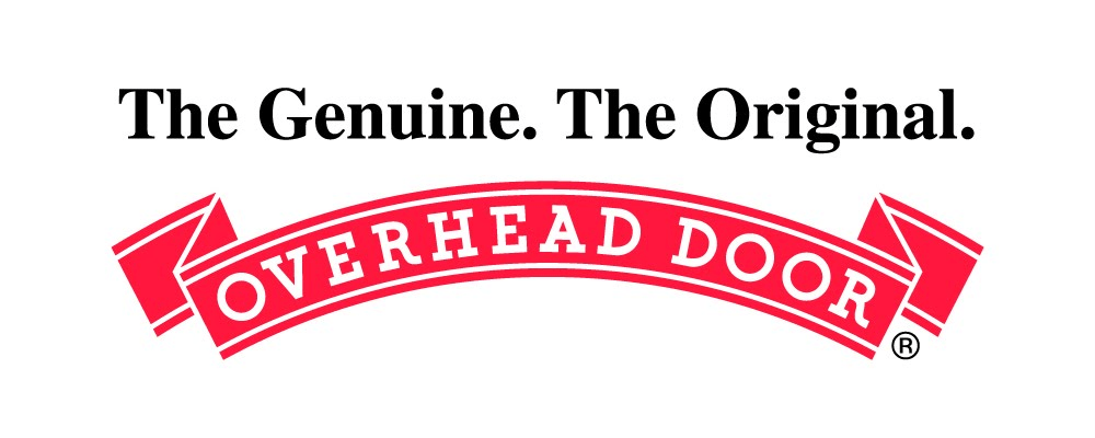 Overhead Door Logo