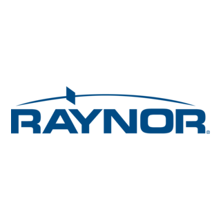 Raynor Logo