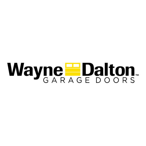 Wayne Dalton Logo
